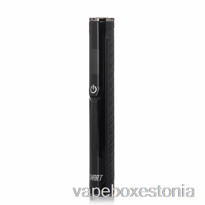 Vape Box Estonia Yocan Must Smart 510 Aku Must